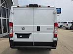 New 2025 Ram ProMaster 3500 Standard Roof Empty Cargo Van for sale #XSE551319 - photo 6