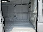 New 2025 Ram ProMaster 3500 Standard Roof Empty Cargo Van for sale #XSE551319 - photo 9