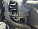 New 2025 Ram ProMaster 1500 High Roof Empty Cargo Van for sale #XSE554576 - photo 12