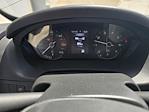 New 2025 Ram ProMaster 1500 High Roof Empty Cargo Van for sale #XSE554576 - photo 13
