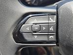 New 2025 Ram ProMaster 1500 High Roof Empty Cargo Van for sale #XSE554576 - photo 15