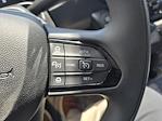New 2025 Ram ProMaster 1500 High Roof Empty Cargo Van for sale #XSE554576 - photo 16