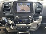 New 2025 Ram ProMaster 1500 High Roof Empty Cargo Van for sale #XSE554576 - photo 17