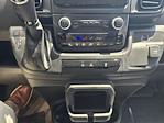 New 2025 Ram ProMaster 1500 High Roof Empty Cargo Van for sale #XSE554576 - photo 18