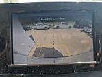 New 2025 Ram ProMaster 1500 High Roof Empty Cargo Van for sale #XSE554576 - photo 19