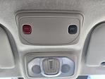 New 2025 Ram ProMaster 1500 High Roof Empty Cargo Van for sale #XSE554576 - photo 20