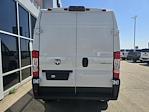 New 2025 Ram ProMaster 1500 High Roof Empty Cargo Van for sale #XSE554576 - photo 3