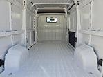 New 2025 Ram ProMaster 1500 High Roof Empty Cargo Van for sale #XSE554576 - photo 4