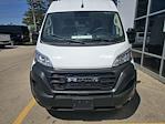 New 2025 Ram ProMaster 1500 High Roof Empty Cargo Van for sale #XSE554576 - photo 5