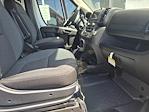 New 2025 Ram ProMaster 1500 High Roof Empty Cargo Van for sale #XSE554576 - photo 7
