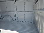 New 2025 Ram ProMaster 1500 High Roof Empty Cargo Van for sale #XSE554576 - photo 8