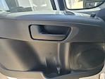 New 2025 Ram ProMaster 1500 High Roof Empty Cargo Van for sale #XSE554576 - photo 9