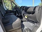 New 2025 Ram ProMaster 3500 High Roof Empty Cargo Van for sale #XSE570198 - photo 11