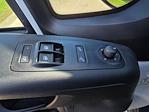 New 2025 Ram ProMaster 3500 High Roof Empty Cargo Van for sale #XSE570198 - photo 14