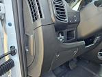 New 2025 Ram ProMaster 3500 High Roof Empty Cargo Van for sale #XSE570198 - photo 15