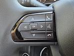 New 2025 Ram ProMaster 3500 High Roof Empty Cargo Van for sale #XSE570198 - photo 17
