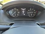 New 2025 Ram ProMaster 3500 High Roof Empty Cargo Van for sale #XSE570198 - photo 19