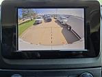 New 2025 Ram ProMaster 3500 High Roof Empty Cargo Van for sale #XSE570198 - photo 22