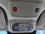 New 2025 Ram ProMaster 3500 High Roof Empty Cargo Van for sale #XSE570198 - photo 23