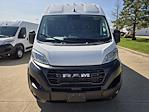New 2025 Ram ProMaster 3500 High Roof Empty Cargo Van for sale #XSE570198 - photo 4