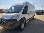 New 2025 Ram ProMaster 3500 High Roof Empty Cargo Van for sale #XSE570198 - photo 5