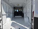 New 2025 Ram ProMaster 3500 High Roof Empty Cargo Van for sale #XSE570198 - photo 2
