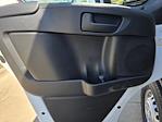 New 2025 Ram ProMaster 3500 High Roof Empty Cargo Van for sale #XSE570203 - photo 10