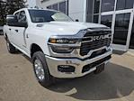 New 2025 Ram 2500 Big Horn Crew Cab 4x4 Pickup for sale #XSG535041 - photo 1