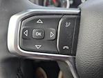 New 2025 Ram 2500 Big Horn Crew Cab 4x4 Pickup for sale #XSG535041 - photo 11