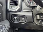 New 2025 Ram 2500 Big Horn Crew Cab 4x4 Pickup for sale #XSG535041 - photo 12