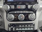 New 2025 Ram 2500 Big Horn Crew Cab 4x4 Pickup for sale #XSG535041 - photo 15