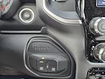 New 2025 Ram 2500 Big Horn Crew Cab 4x4 Pickup for sale #XSG535041 - photo 16