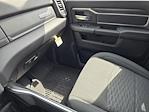 New 2025 Ram 2500 Big Horn Crew Cab 4x4 Pickup for sale #XSG535041 - photo 18