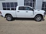 New 2025 Ram 2500 Big Horn Crew Cab 4x4 Pickup for sale #XSG535041 - photo 2
