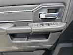 New 2025 Ram 2500 Big Horn Crew Cab 4x4 Pickup for sale #XSG535041 - photo 21