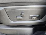 New 2025 Ram 2500 Big Horn Crew Cab 4x4 Pickup for sale #XSG535041 - photo 22