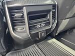 New 2025 Ram 2500 Big Horn Crew Cab 4x4 Pickup for sale #XSG535041 - photo 24