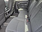 New 2025 Ram 2500 Big Horn Crew Cab 4x4 Pickup for sale #XSG535041 - photo 25