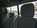 New 2025 Ram 2500 Big Horn Crew Cab 4x4 Pickup for sale #XSG535041 - photo 26
