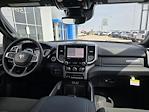 New 2025 Ram 2500 Big Horn Crew Cab 4x4 Pickup for sale #XSG535041 - photo 27