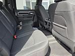 New 2025 Ram 2500 Big Horn Crew Cab 4x4 Pickup for sale #XSG535041 - photo 28