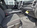 New 2025 Ram 2500 Big Horn Crew Cab 4x4 Pickup for sale #XSG535041 - photo 29
