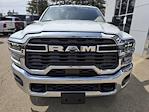 New 2025 Ram 2500 Big Horn Crew Cab 4x4 Pickup for sale #XSG535041 - photo 3