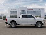 New 2025 Ram 2500 Big Horn Crew Cab for sale #XSG535041 - photo 41