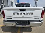 New 2025 Ram 2500 Big Horn Crew Cab 4x4 Pickup for sale #XSG535041 - photo 5