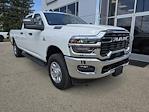 New 2025 Ram 2500 Tradesman Crew Cab 4x4 Pickup for sale #XSG585674 - photo 1