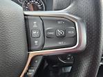 New 2025 Ram 2500 Tradesman Crew Cab 4x4 Pickup for sale #XSG585674 - photo 10