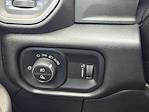 New 2025 Ram 2500 Tradesman Crew Cab 4x4 Pickup for sale #XSG585674 - photo 11