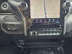 New 2025 Ram 2500 Tradesman Crew Cab 4x4 Pickup for sale #XSG585674 - photo 13