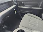 New 2025 Ram 2500 Tradesman Crew Cab 4x4 Pickup for sale #XSG585674 - photo 15